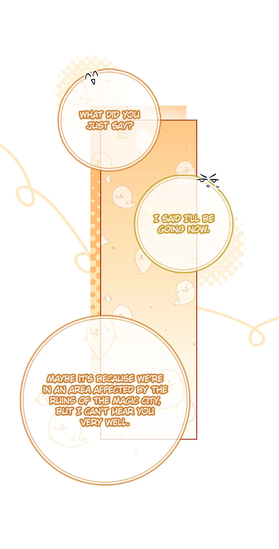 Read Sierra chapter 15.1 image 12 on Lezhin