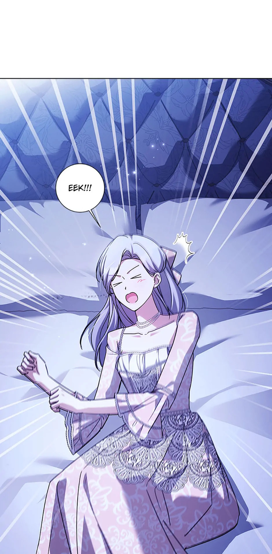 Read Sierra chapter 15.1 image 20 on Lezhin