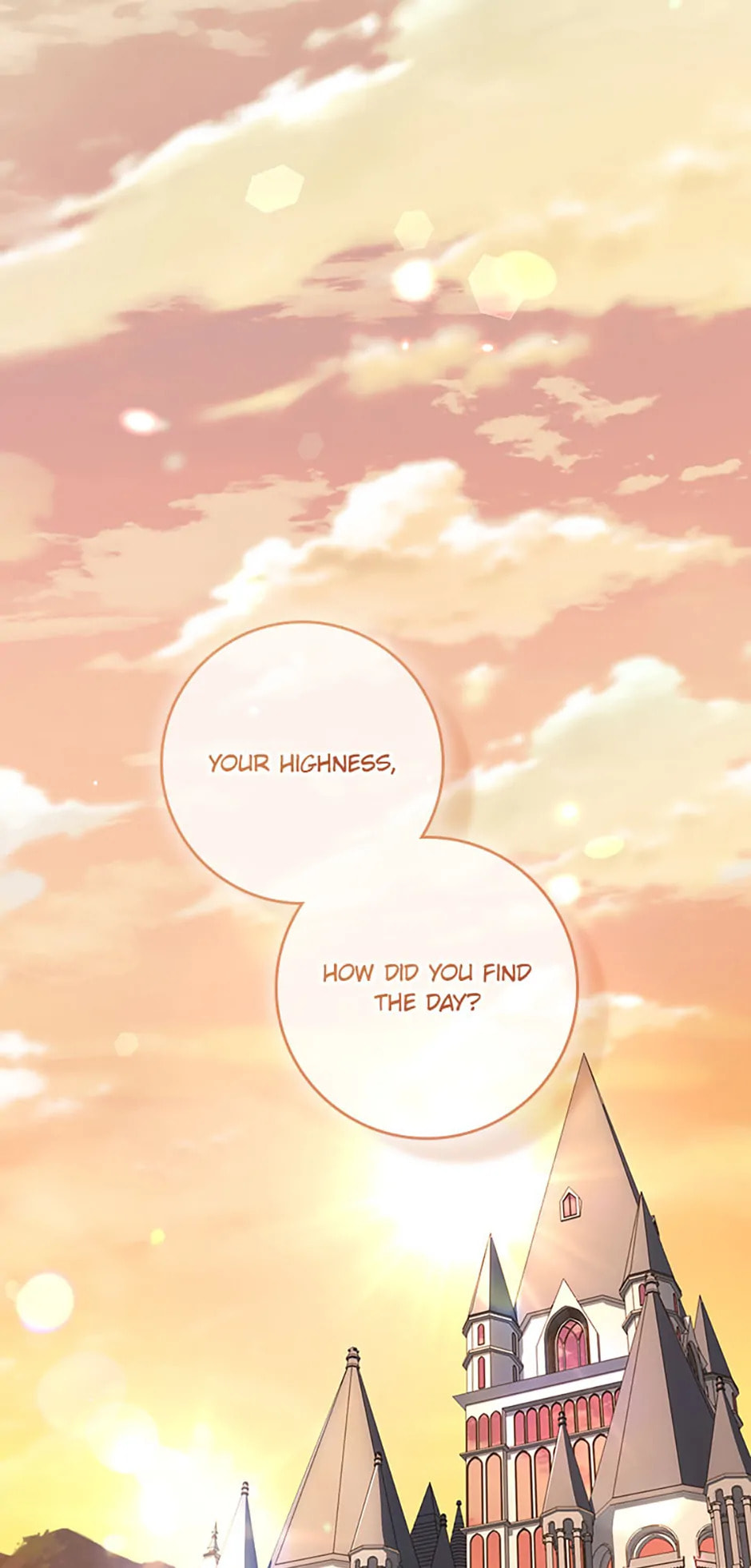 Read Sierra chapter 15.1 image 27 on Lezhin