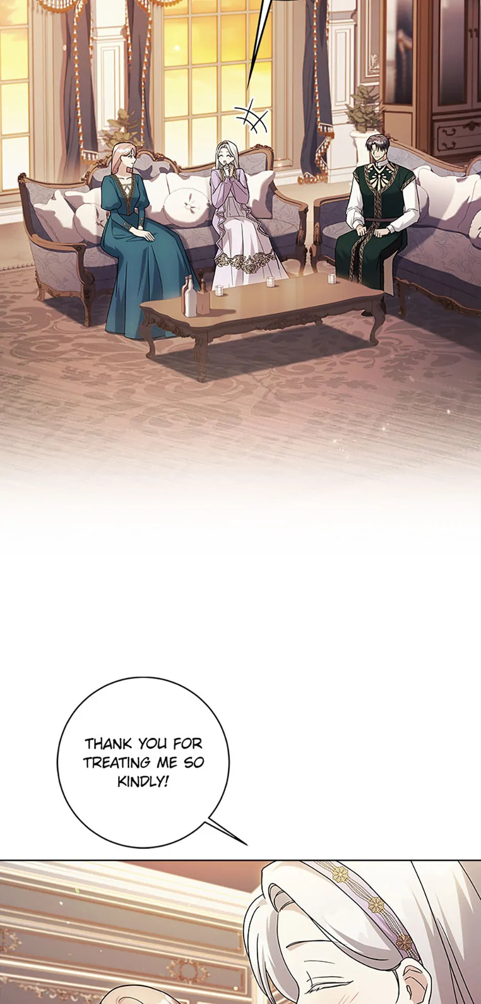 Read Sierra chapter 15.1 image 29 on Lezhin