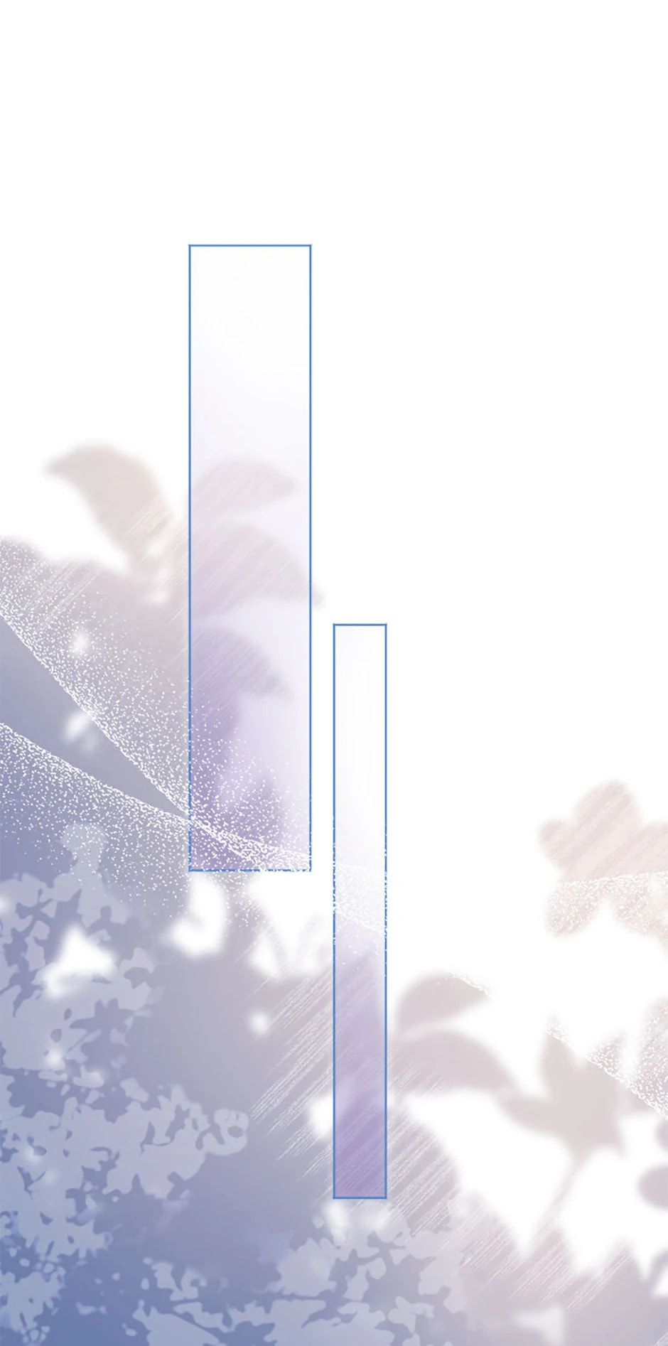 Read Sierra chapter 15.1 image 37 on Lezhin