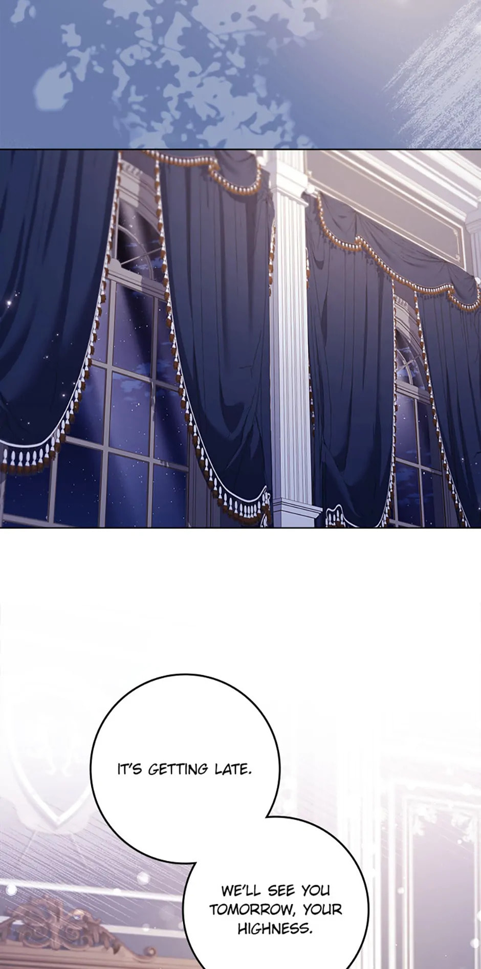 Read Sierra chapter 15.1 image 38 on Lezhin