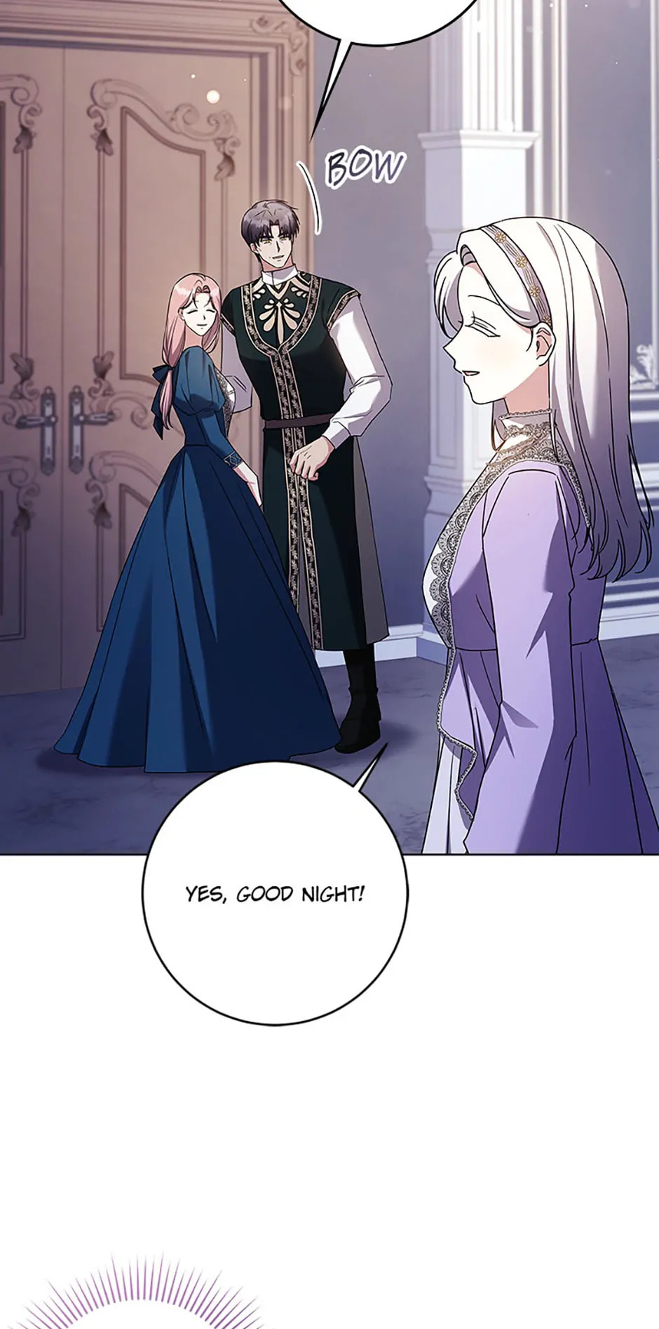 Read Sierra chapter 15.1 image 39 on Lezhin