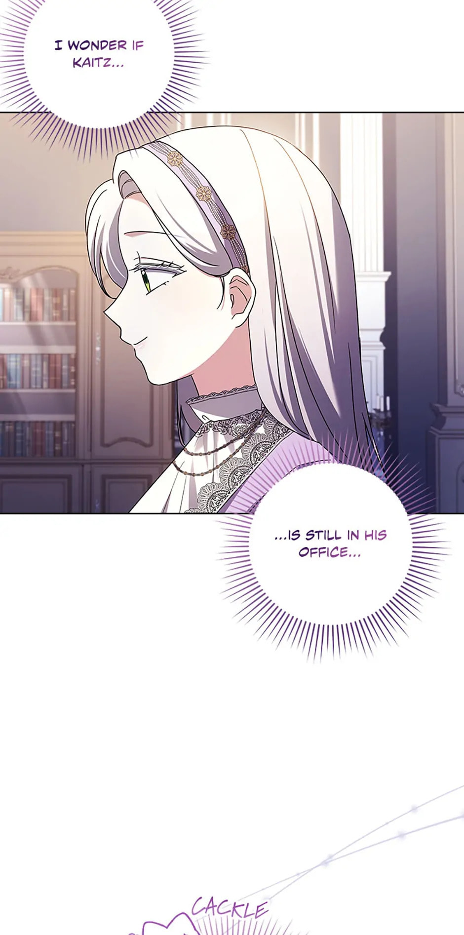 Read Sierra chapter 15.1 image 40 on Lezhin