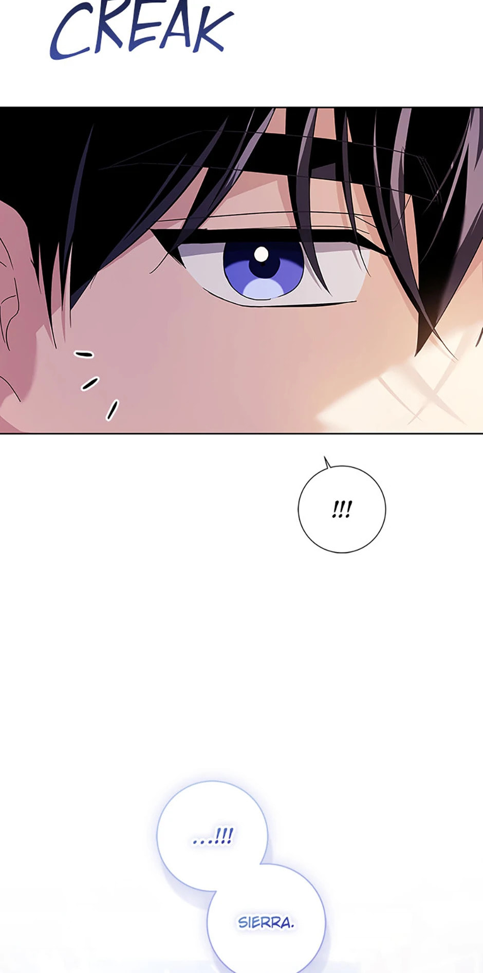 Read Sierra chapter 15.1 image 43 on Lezhin