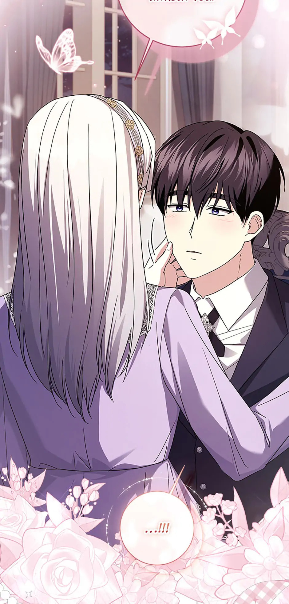 Read Sierra chapter 15.1 image 54 on Lezhin