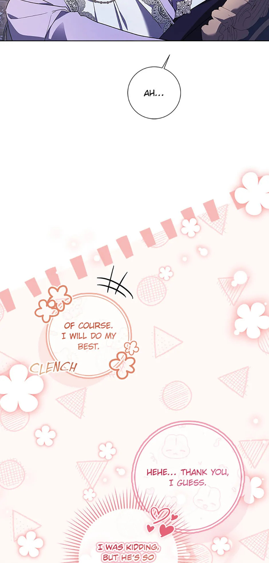 Read Sierra chapter 15.1 image 56 on Lezhin