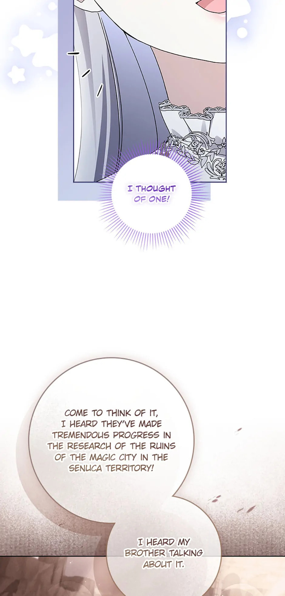 Read Sierra chapter 15.1 image 59 on Lezhin
