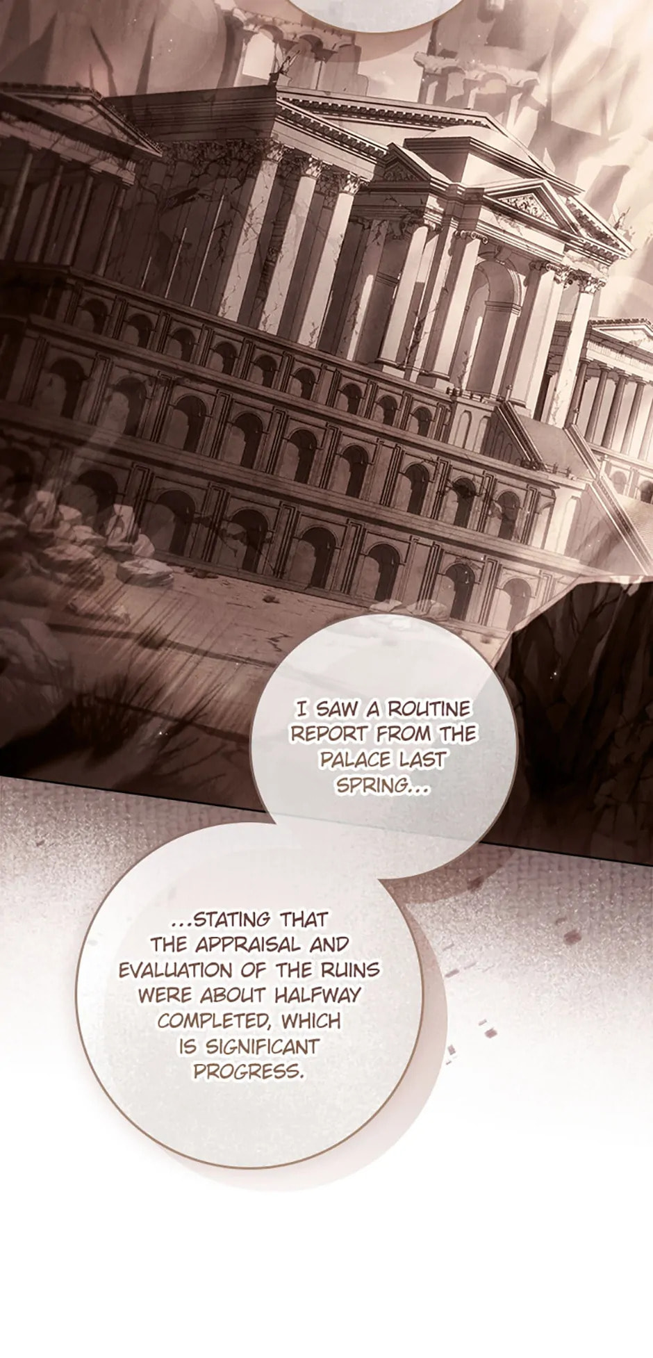 Read Sierra chapter 15.1 image 60 on Lezhin