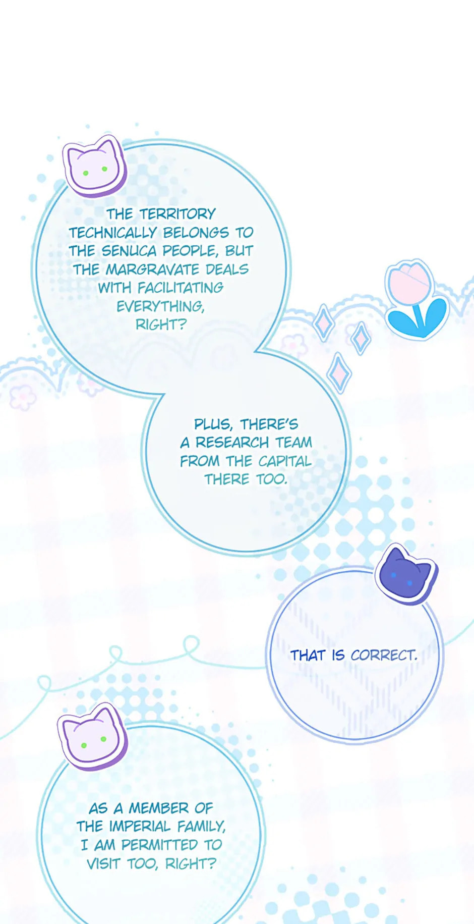 Read Sierra chapter 15.1 image 61 on Lezhin