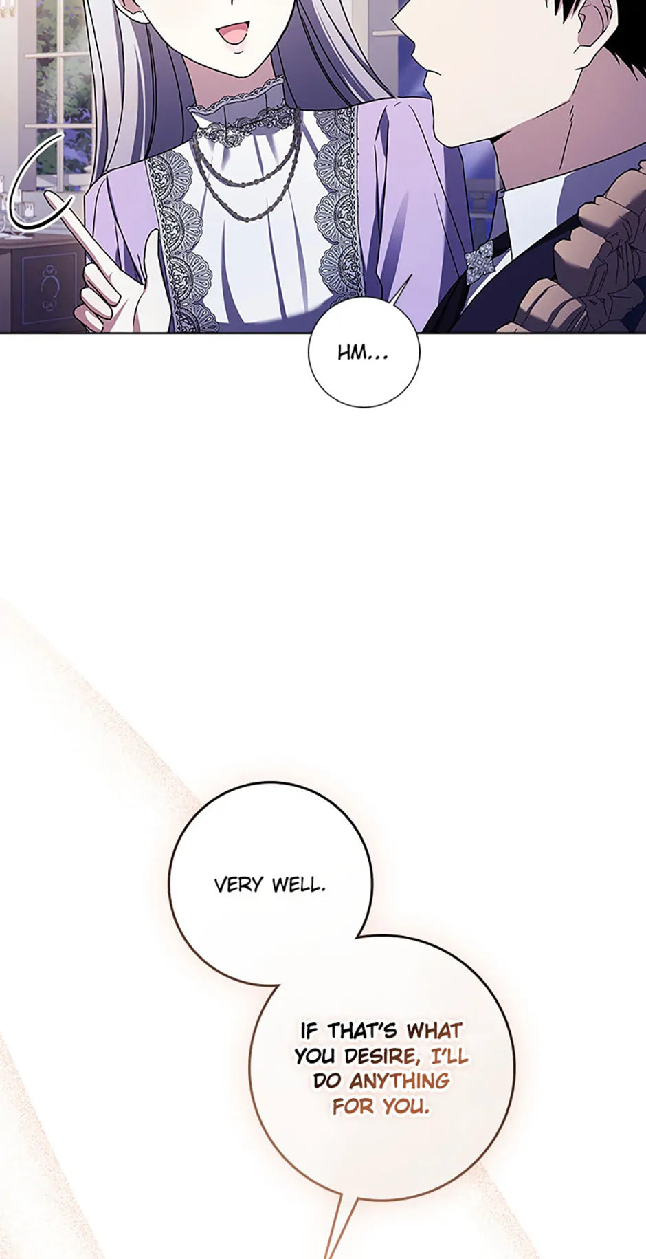 Read Sierra chapter 15.1 image 63 on Lezhin