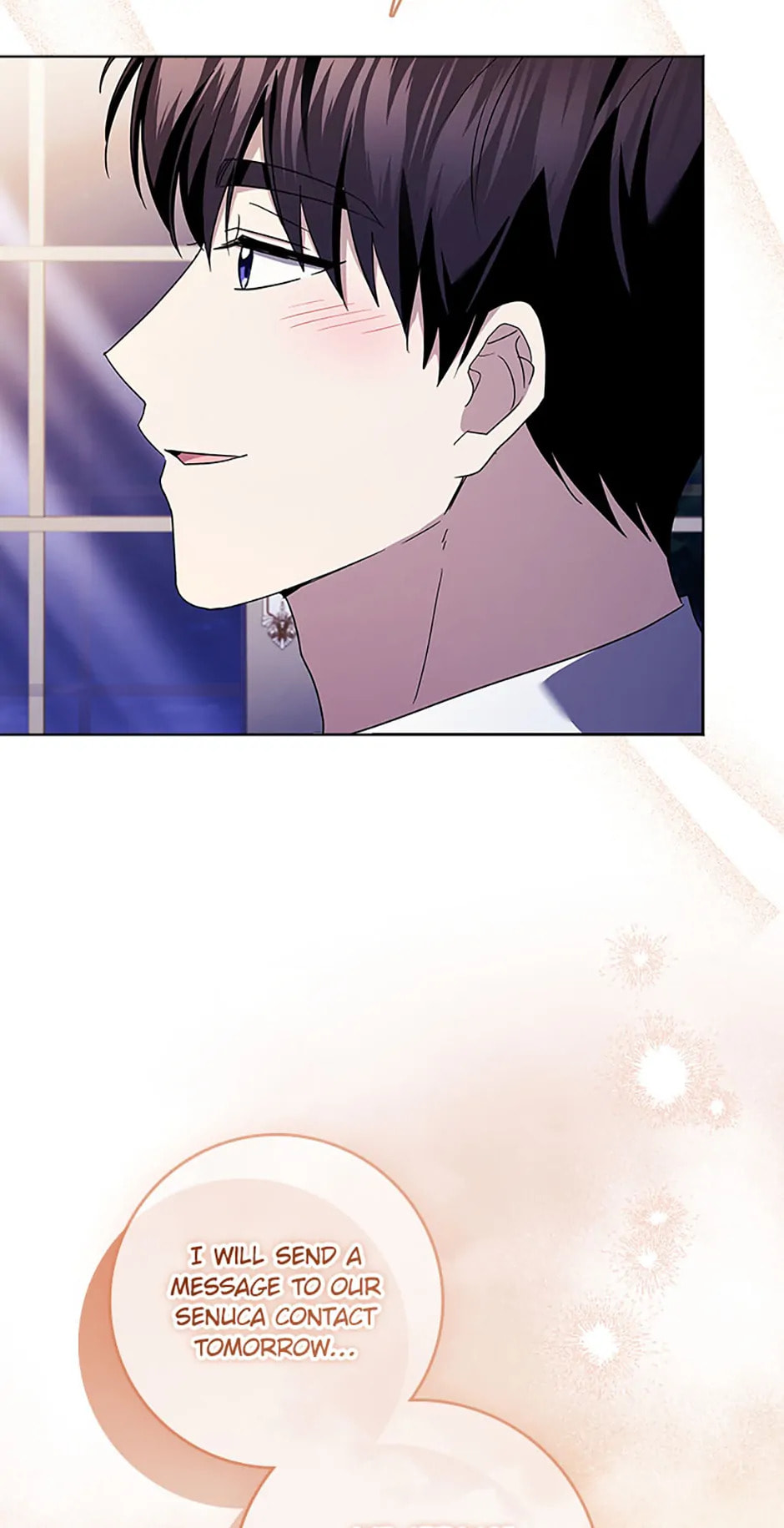 Read Sierra chapter 15.1 image 64 on Lezhin