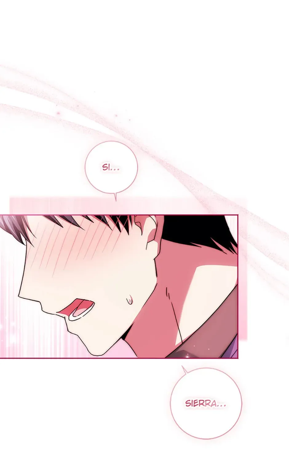 Read Sierra chapter 15.2 image 0 on Lezhin