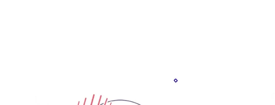 Read Sierra chapter 15.2 image 1 on Lezhin