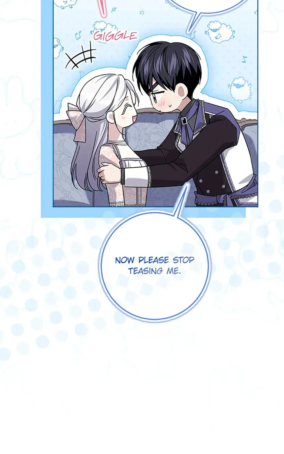 Read Sierra chapter 15.2 image 10 on Lezhin