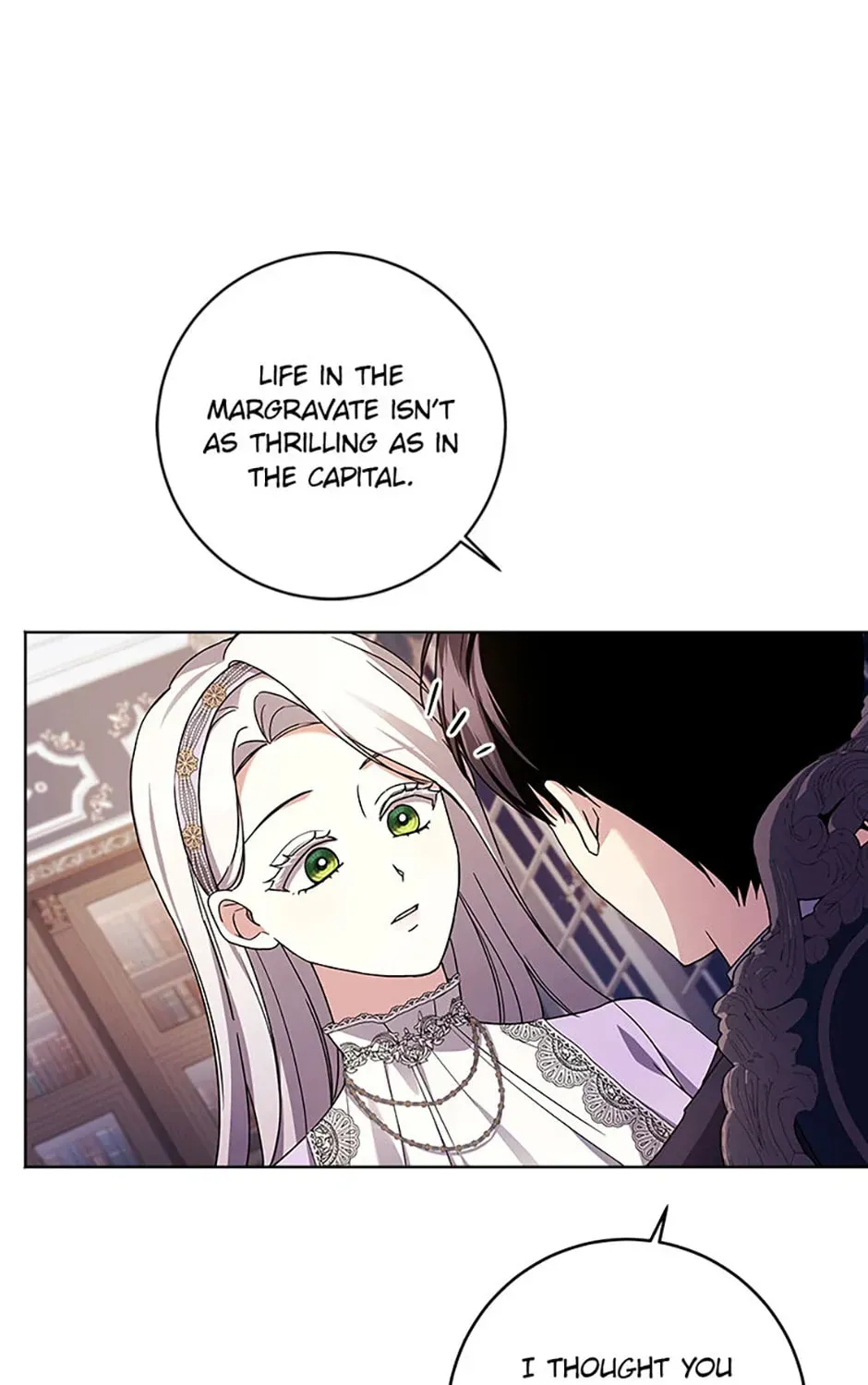 Read Sierra chapter 15.2 image 100 on Lezhin
