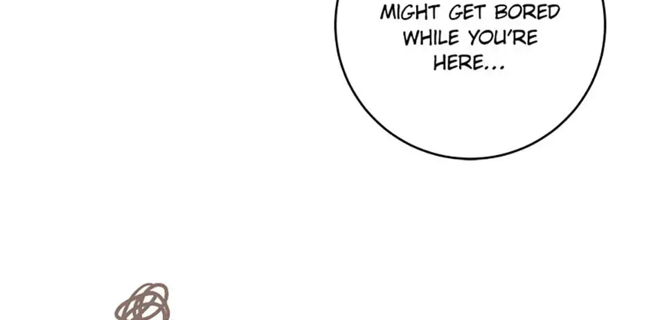 Read Sierra chapter 15.2 image 101 on Lezhin
