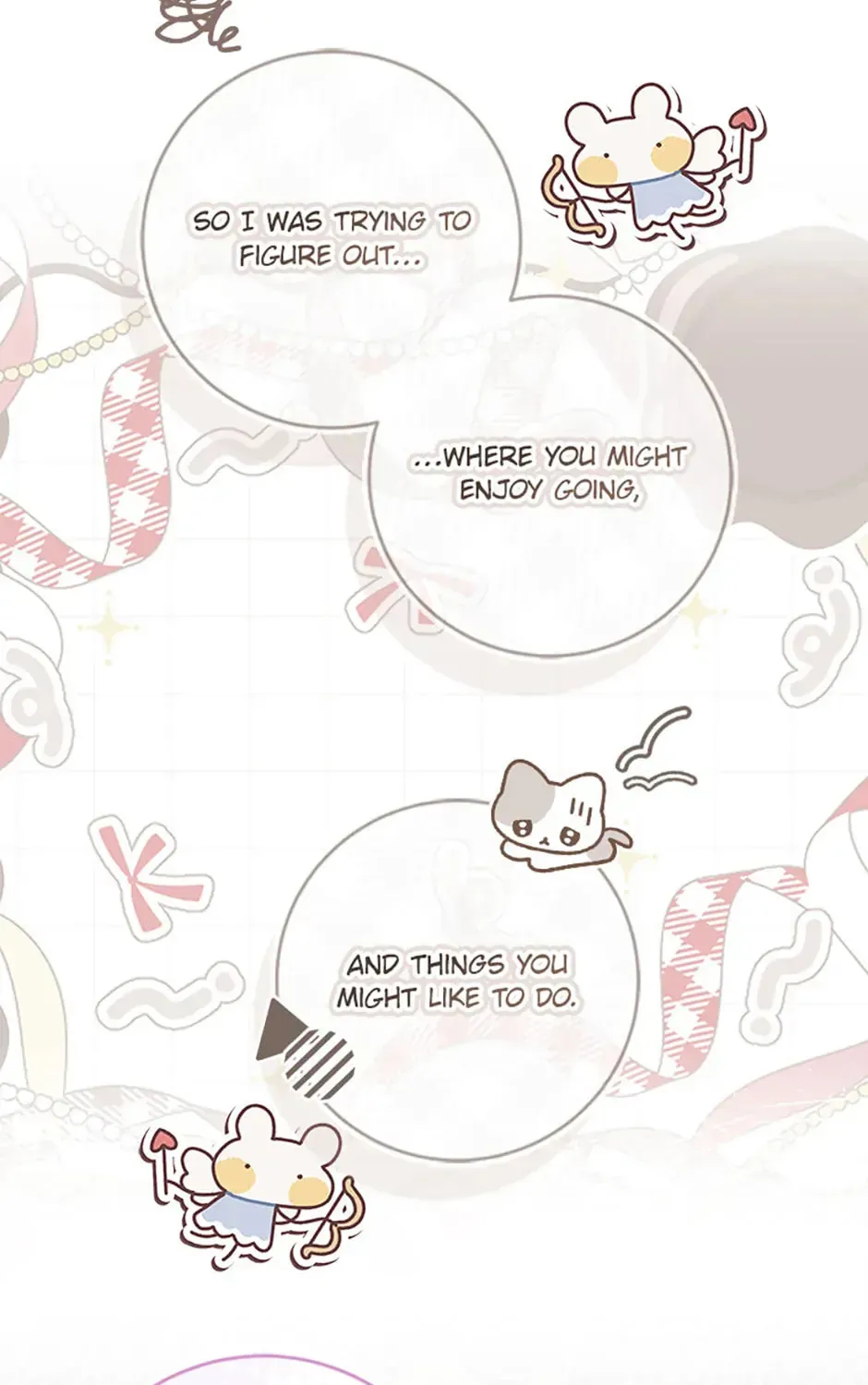 Read Sierra chapter 15.2 image 102 on Lezhin