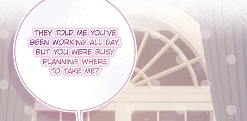 Read Sierra chapter 15.2 image 103 on Lezhin