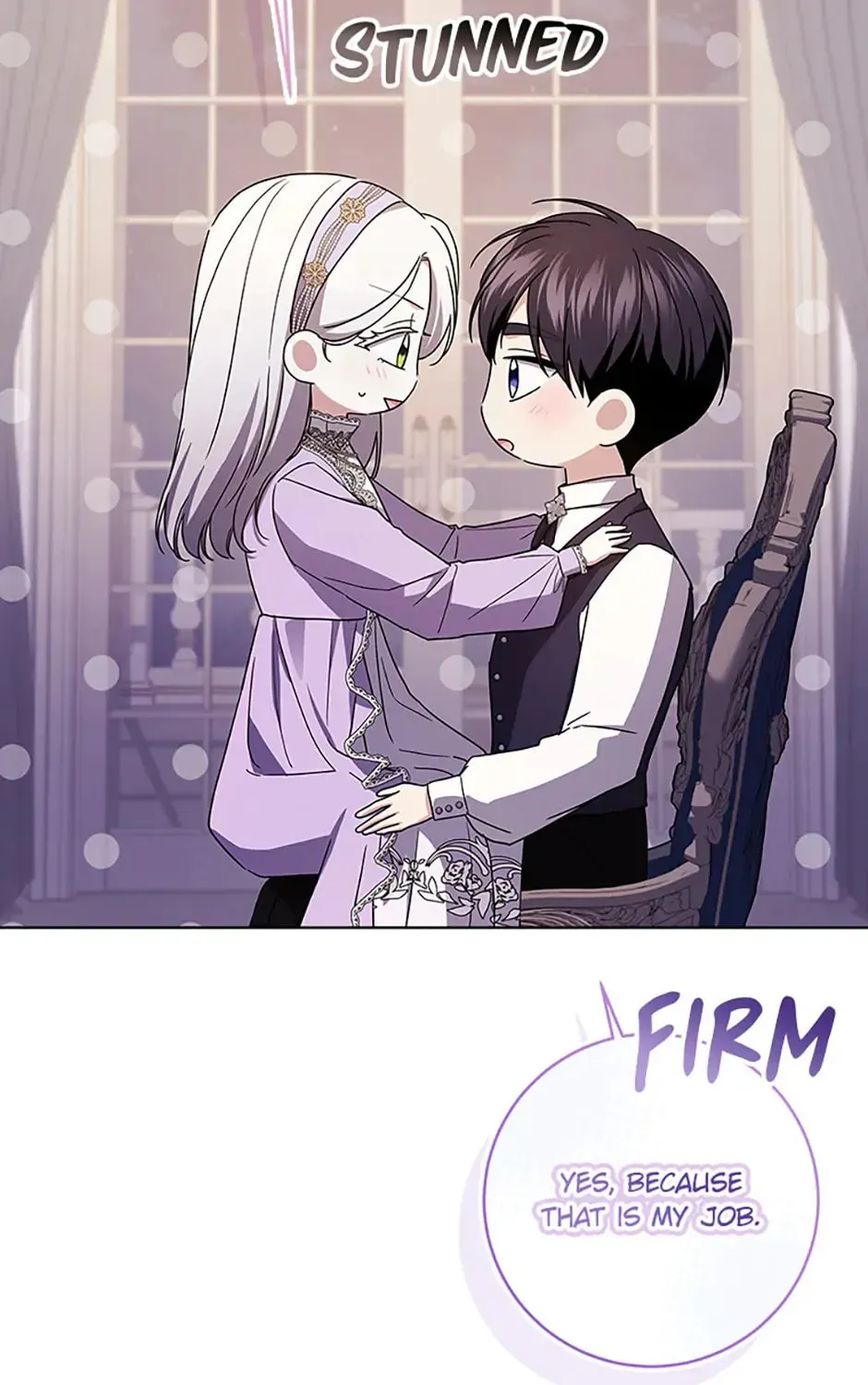 Read Sierra chapter 15.2 image 104 on Lezhin
