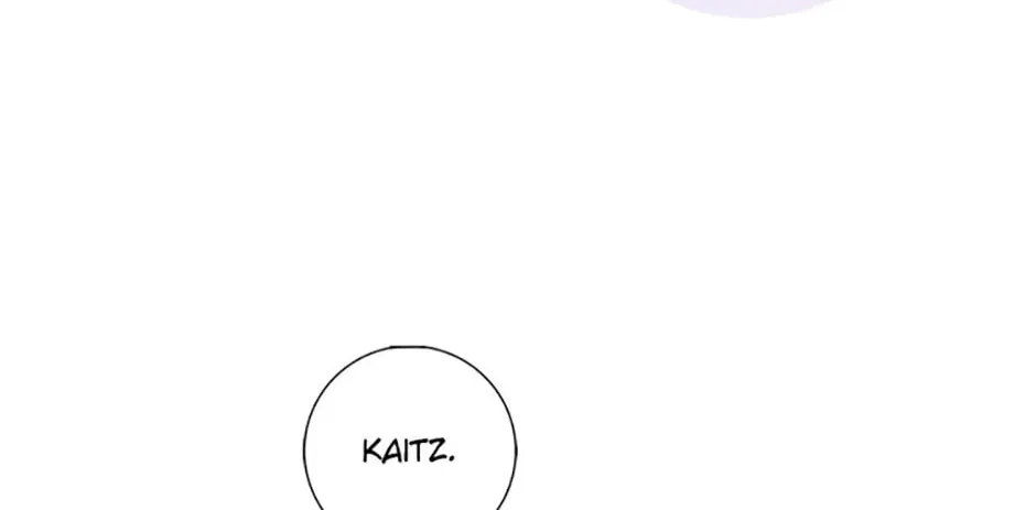 Read Sierra chapter 15.2 image 105 on Lezhin