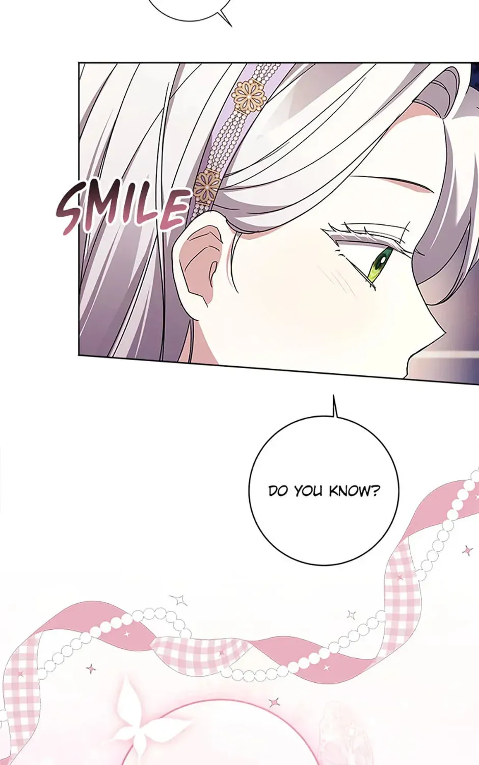 Read Sierra chapter 15.2 image 106 on Lezhin