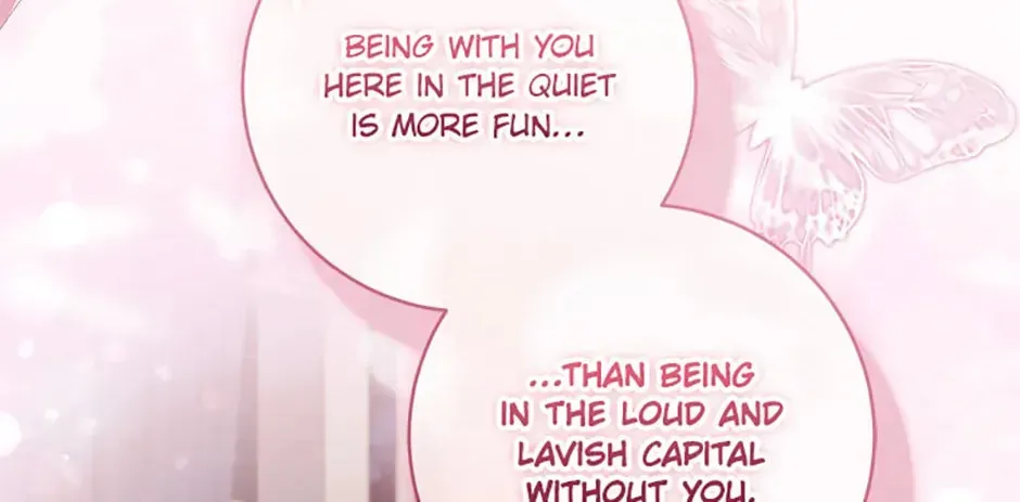 Read Sierra chapter 15.2 image 107 on Lezhin