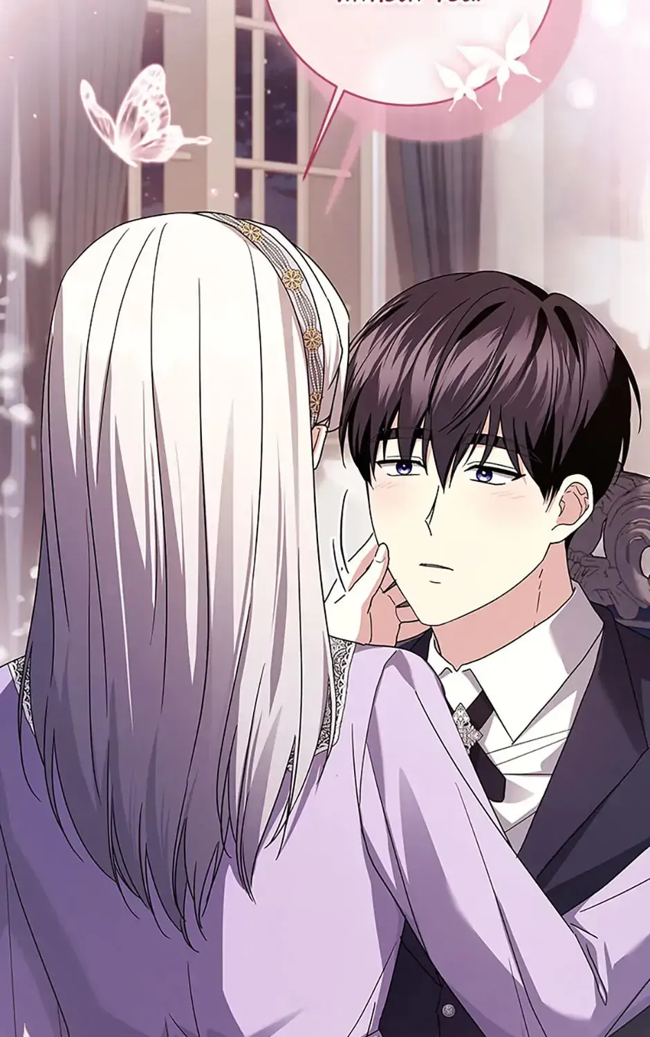 Read Sierra chapter 15.2 image 108 on Lezhin