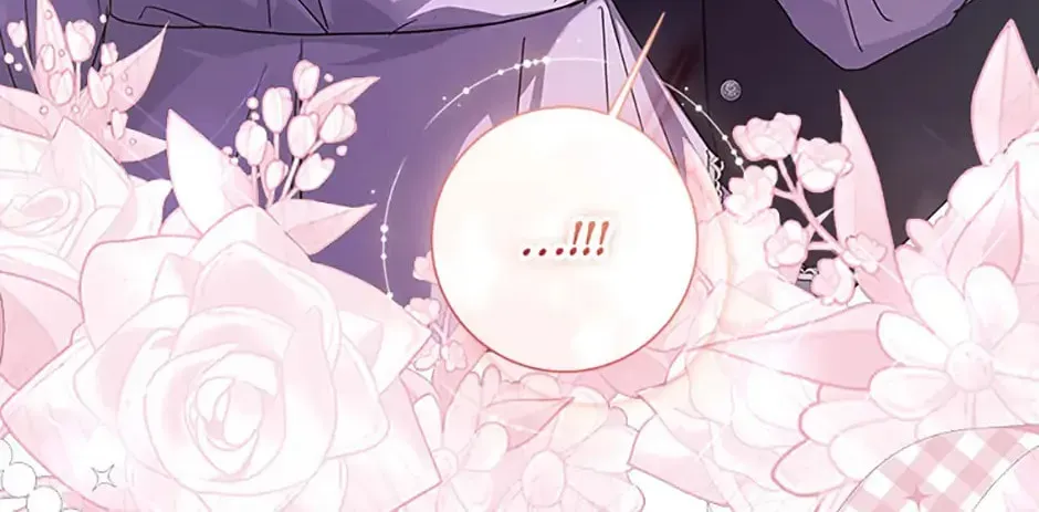 Read Sierra chapter 15.2 image 109 on Lezhin