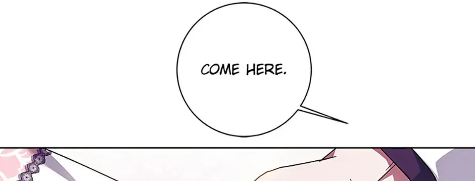 Read Sierra chapter 15.2 image 11 on Lezhin