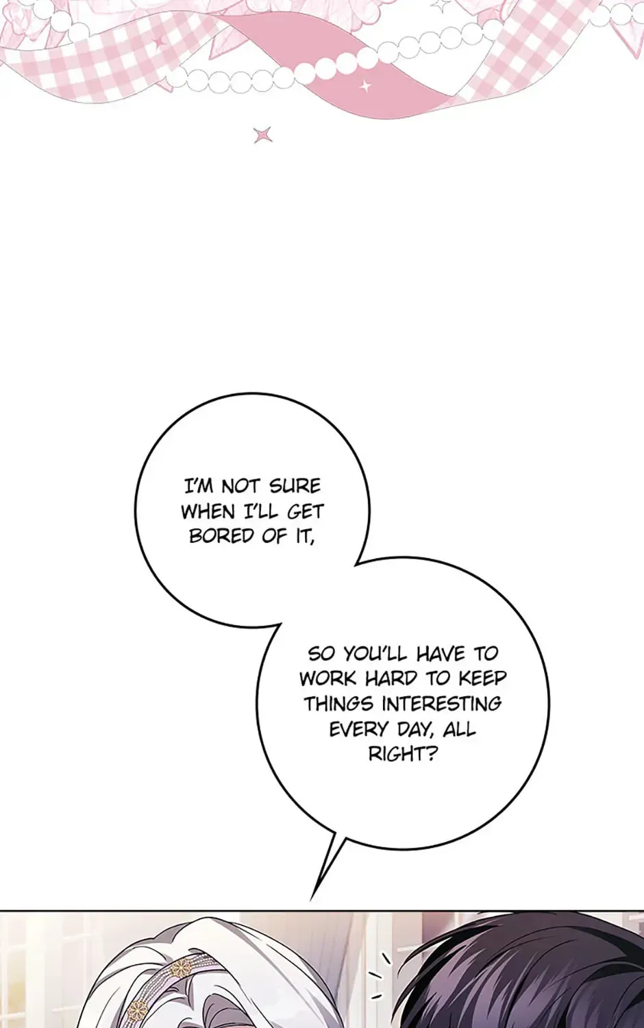 Read Sierra chapter 15.2 image 110 on Lezhin