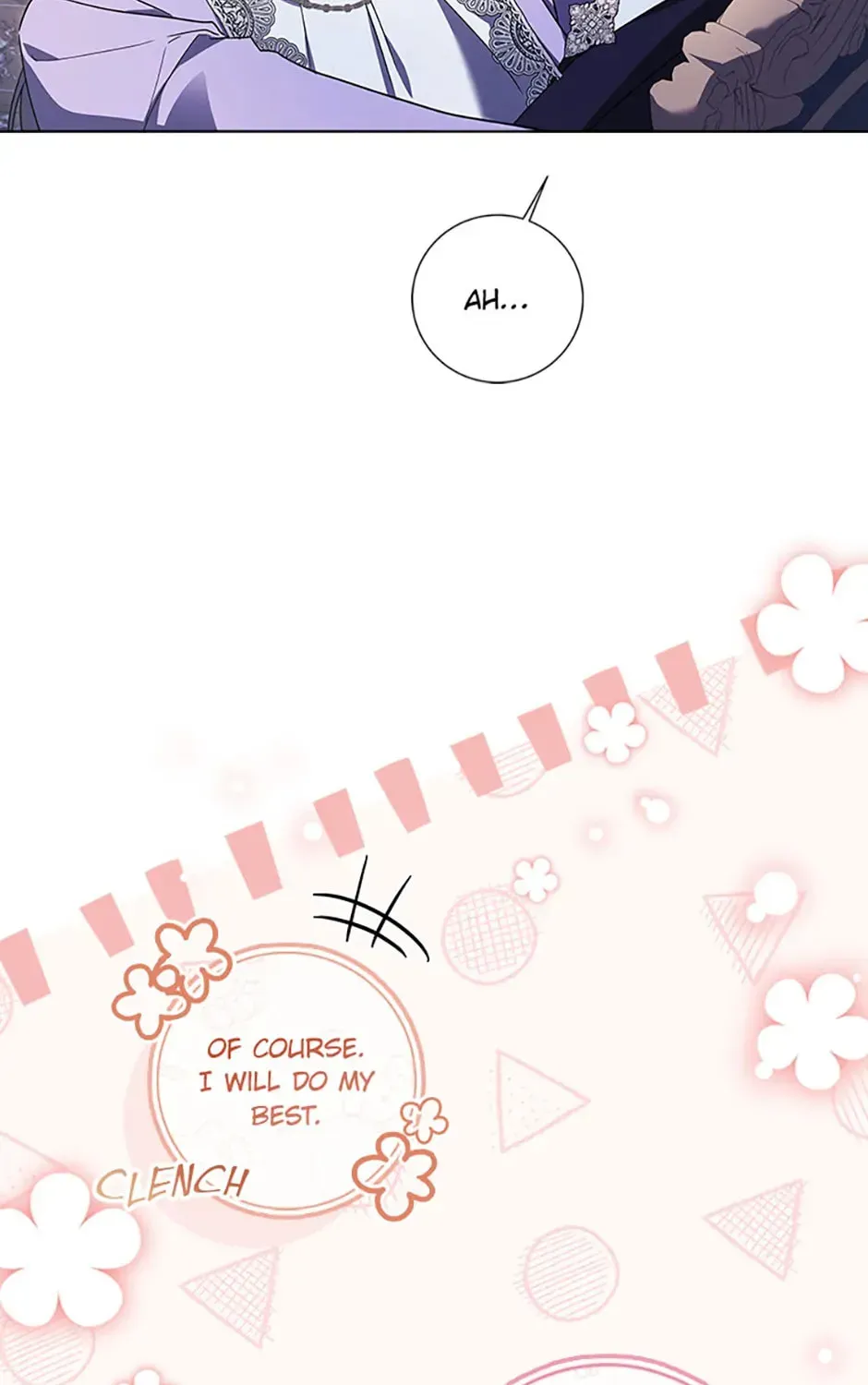 Read Sierra chapter 15.2 image 112 on Lezhin