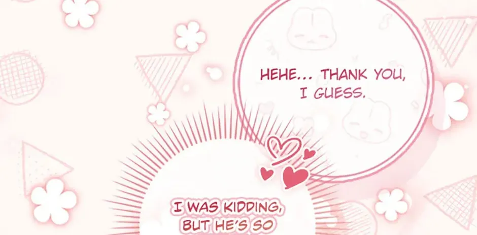 Read Sierra chapter 15.2 image 113 on Lezhin