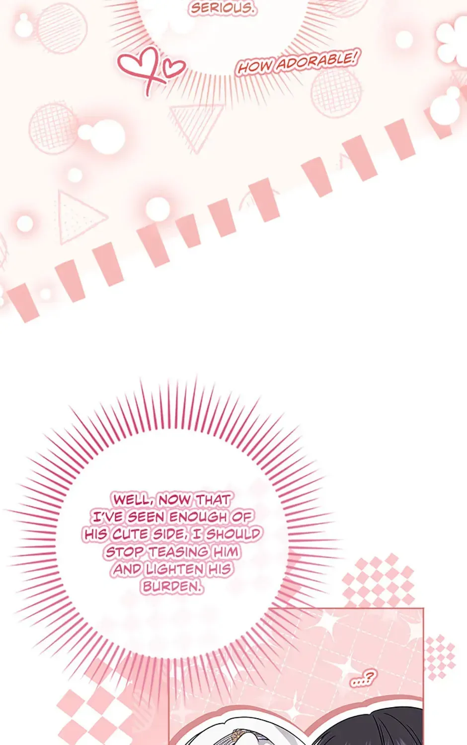 Read Sierra chapter 15.2 image 114 on Lezhin