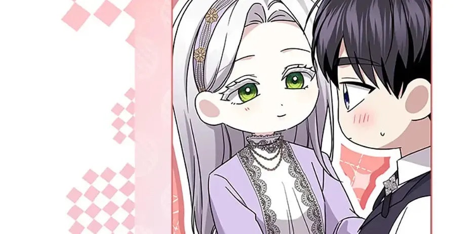 Read Sierra chapter 15.2 image 115 on Lezhin