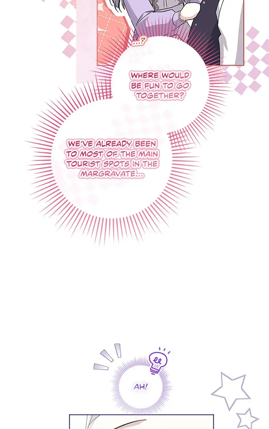 Read Sierra chapter 15.2 image 116 on Lezhin