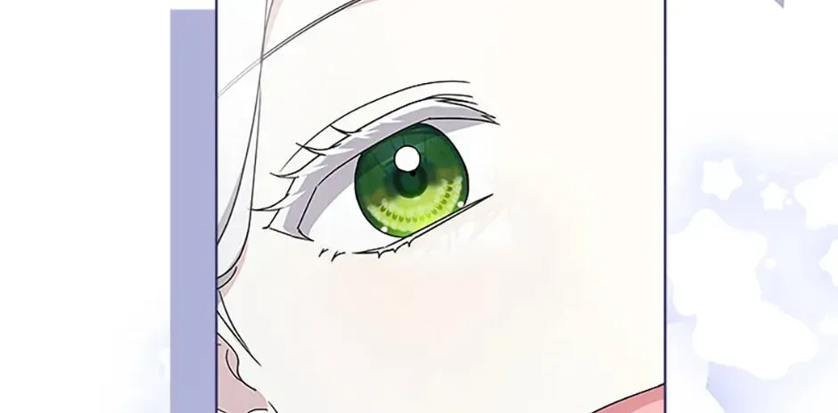Read Sierra chapter 15.2 image 117 on Lezhin