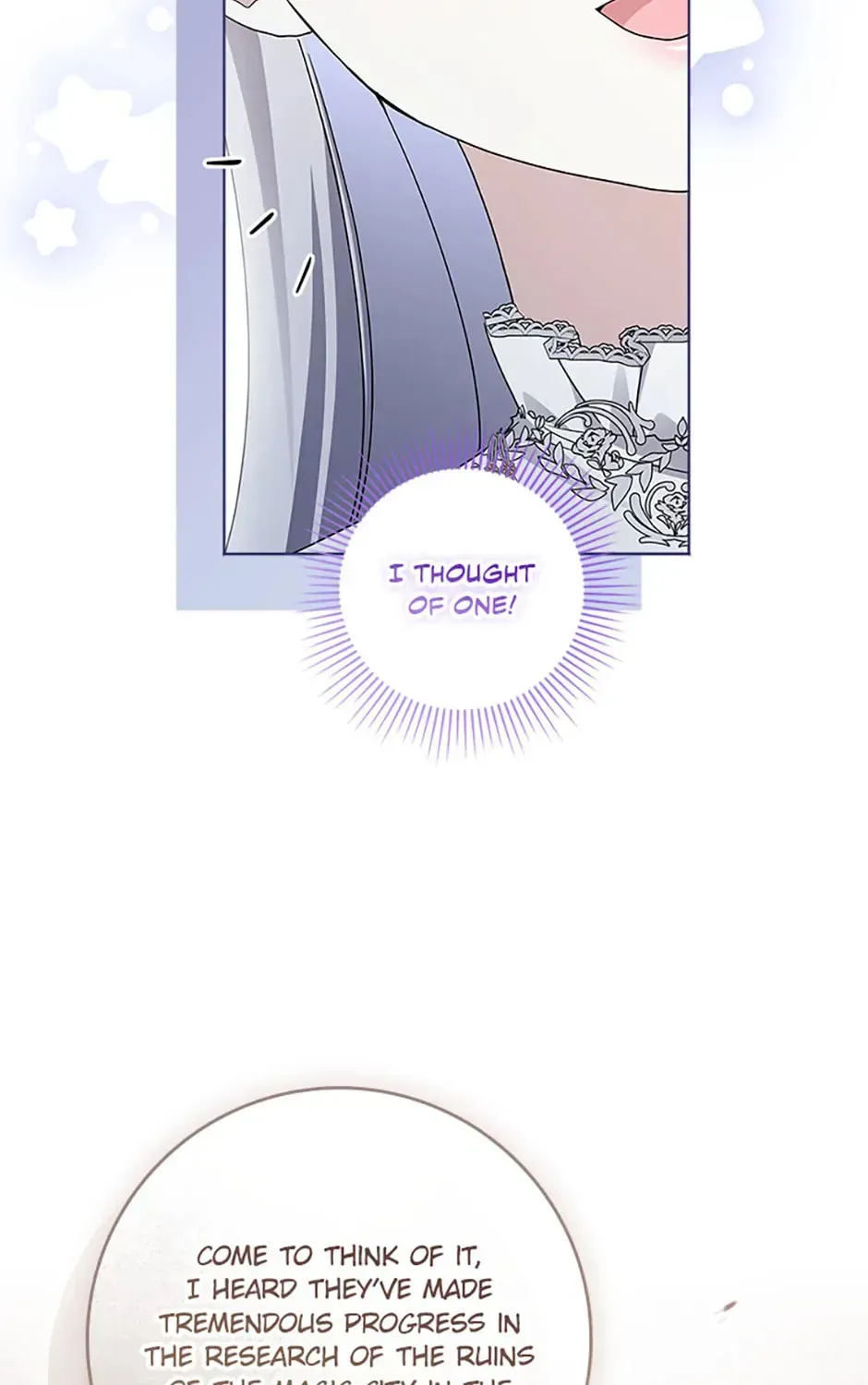 Read Sierra chapter 15.2 image 118 on Lezhin