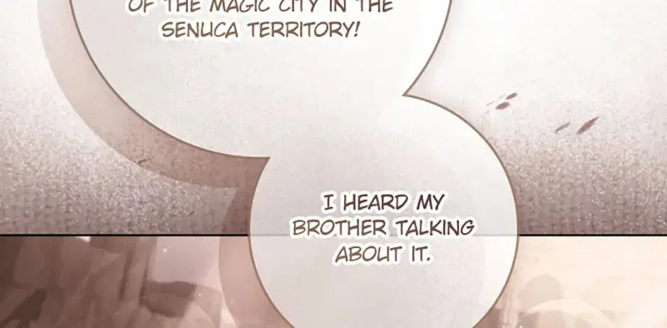 Read Sierra chapter 15.2 image 119 on Lezhin