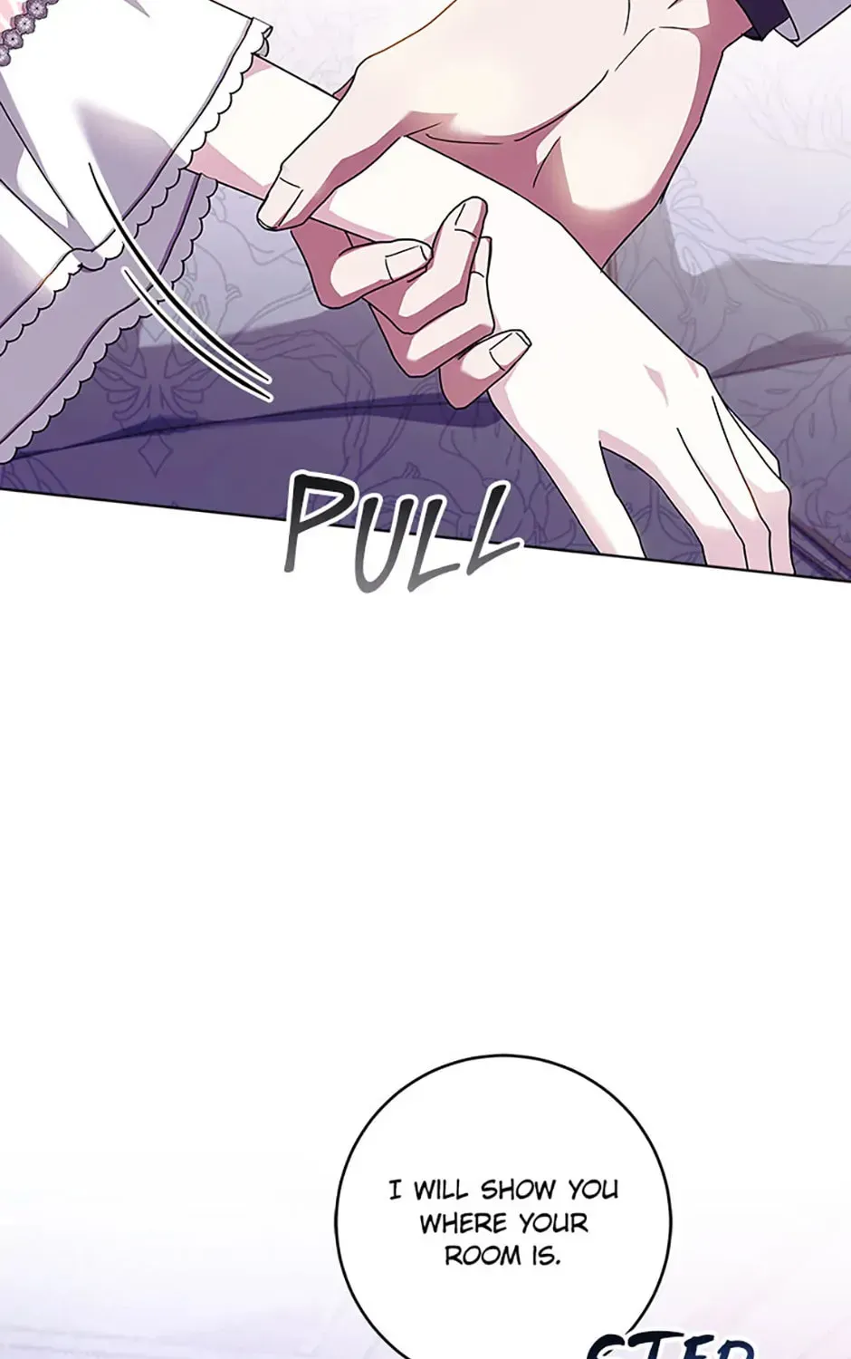 Read Sierra chapter 15.2 image 12 on Lezhin