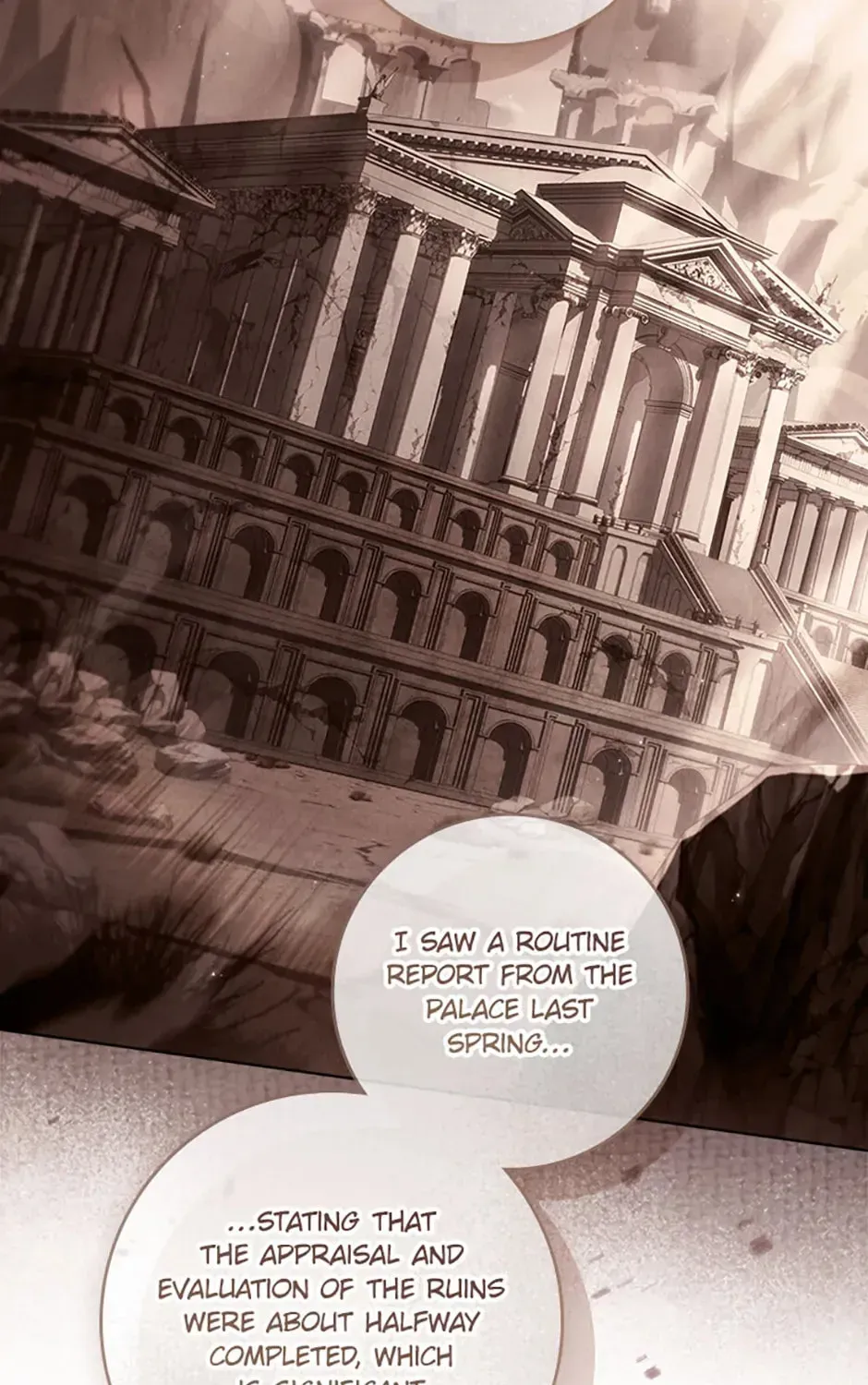 Read Sierra chapter 15.2 image 120 on Lezhin