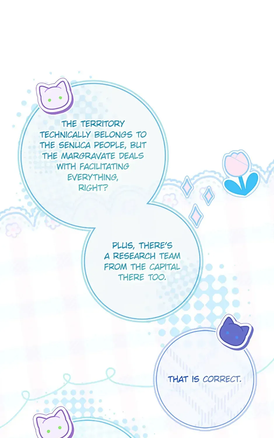 Read Sierra chapter 15.2 image 122 on Lezhin