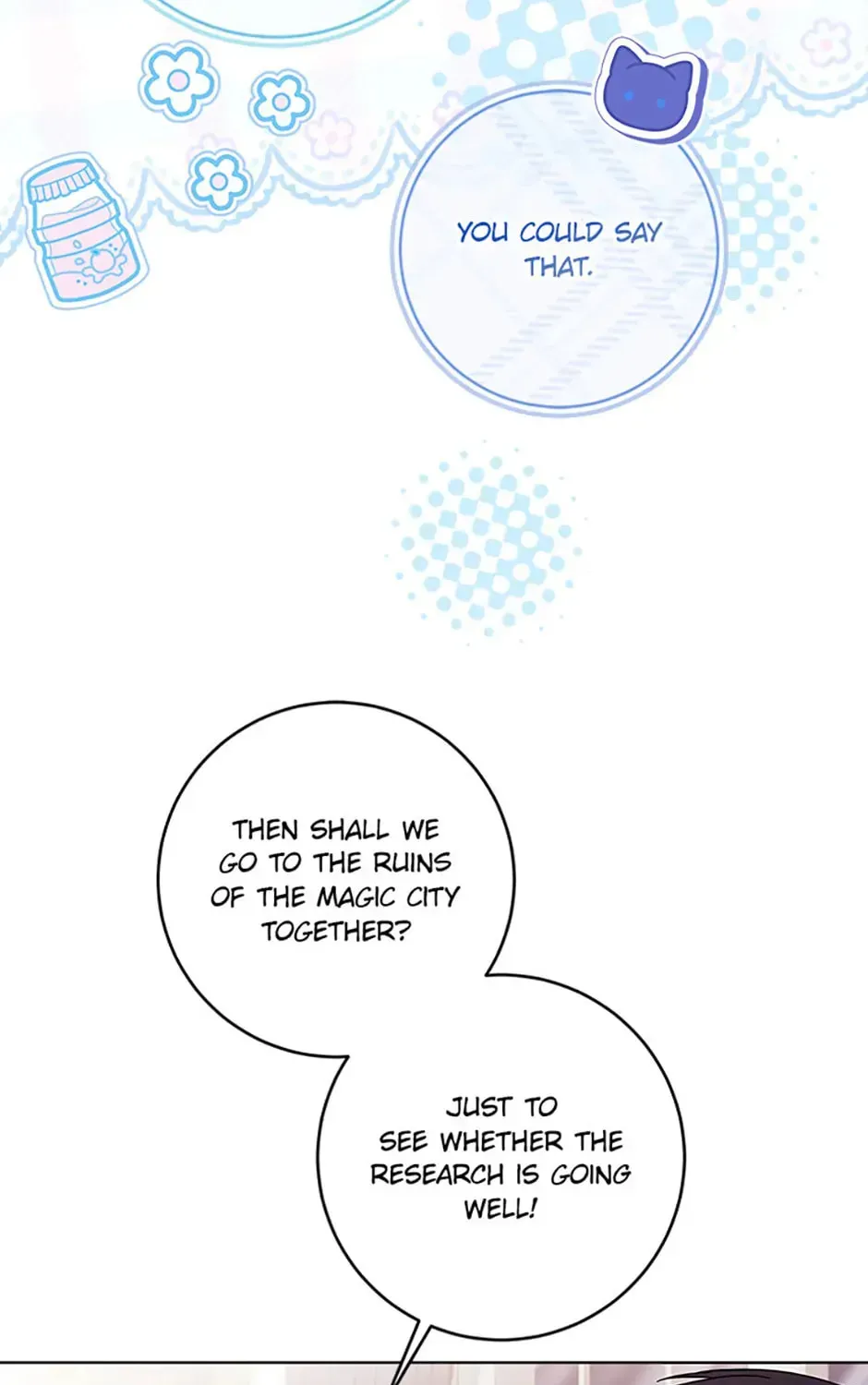 Read Sierra chapter 15.2 image 124 on Lezhin