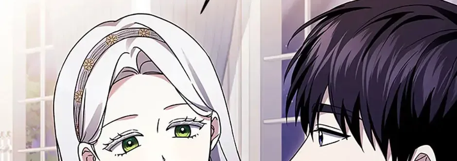 Read Sierra chapter 15.2 image 125 on Lezhin