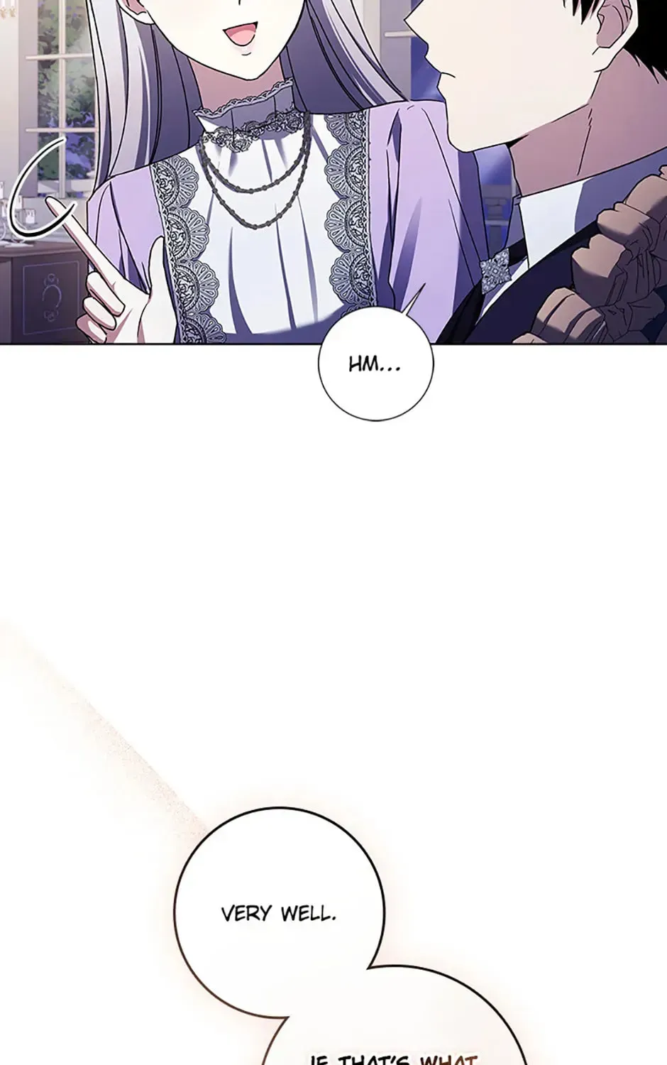 Read Sierra chapter 15.2 image 126 on Lezhin