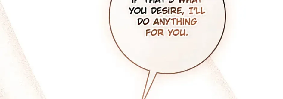 Read Sierra chapter 15.2 image 127 on Lezhin