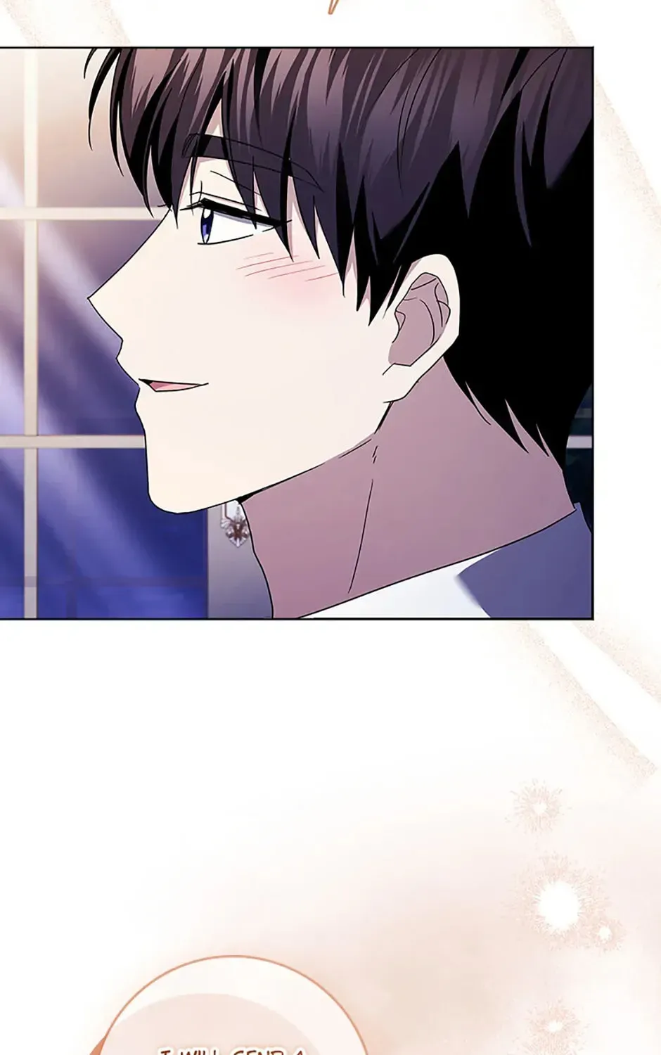 Read Sierra chapter 15.2 image 128 on Lezhin