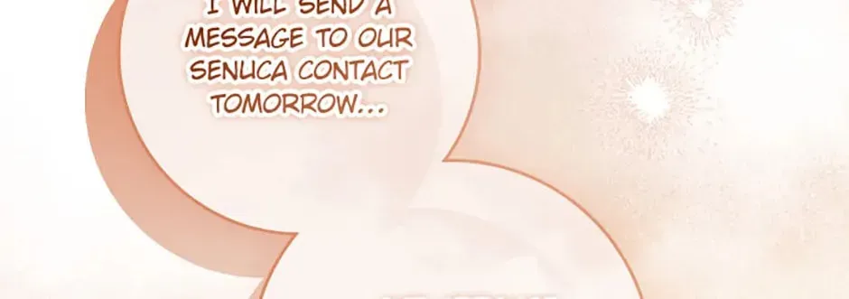 Read Sierra chapter 15.2 image 129 on Lezhin