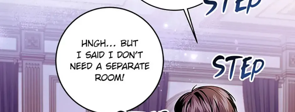 Read Sierra chapter 15.2 image 13 on Lezhin