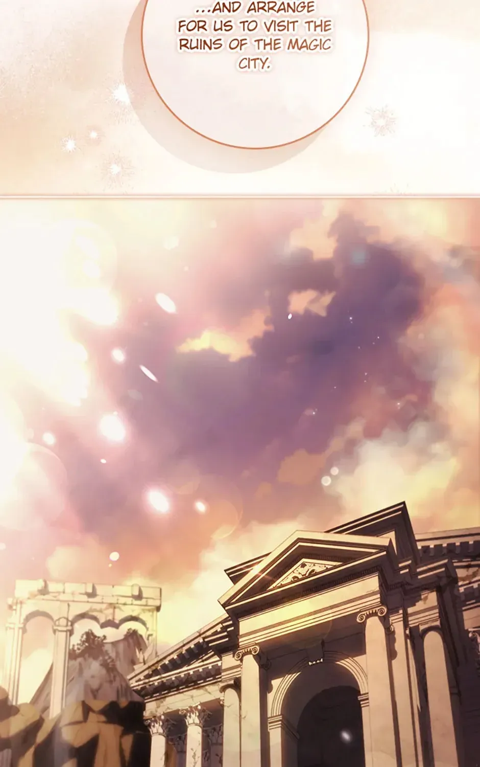 Read Sierra chapter 15.2 image 130 on Lezhin